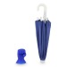 Parapluie pour téléphone avec support à ventouse, accessoire de téléphone portable et smartphone publicidad