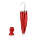 Parapluie pour téléphone avec support à ventouse regalo de empresa