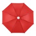 Parapluie pour téléphone avec support à ventouse, accessoire de téléphone portable et smartphone publicidad