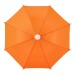 Parapluie pour téléphone avec support à ventouse regalo de empresa