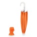 Parapluie pour téléphone avec support à ventouse, accessoire de téléphone portable et smartphone publicidad
