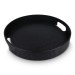 Plateau rond Ø 35 cm regalo de empresa