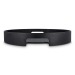 Plateau rond Ø 35 cm regalo de empresa