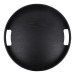 Plateau rond Ø 35 cm, plateau en bois publicidad