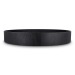 Plateau rond Ø 35 cm regalo de empresa