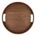Plateau rond Ø 35 cm regalo de empresa