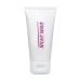 Tube de crème solaire 50ml - indice 30 - Stock regalo de empresa