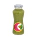 Smoothie vert délicieux regalo de empresa