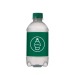 Miniatura del producto Botella de agua 33cl 4