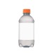 Botella de agua 33cl regalo de empresa