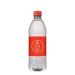 Miniatura del producto Botella de agua 50cl 1
