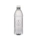 Miniatura del producto Botella de agua 50cl 2