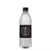 Miniatura del producto Botella de agua 50cl 3