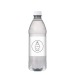 Miniatura del producto Botella de agua 50cl 2