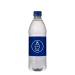 Miniatura del producto Botella de agua 50cl 4