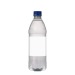 Miniatura del producto Botella de agua 50cl 5