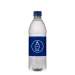 Botella de agua 50cl regalo de empresa