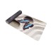 Petit tapis de yoga Papillon regalo de empresa