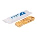 Barras de cereales