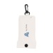 Shop Easy sac shopping, accessoire octobre rose publicidad