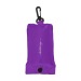 Shop Easy sac shopping, accessoire octobre rose publicidad
