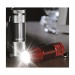 Linterna LED regalo de empresa