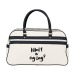 Bolsa de gimnasia retro regalo de empresa