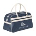 RetroSport sac de sport regalo de empresa