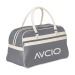 RetroSport sac de sport, sac de sport publicidad