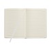 Pocket Notebook A4 bloc-notes regalo de empresa