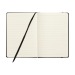 Pocket Notebook A4 bloc-notes regalo de empresa