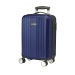 Oxfort Trolley valise à roulettes, Trolley à roulettes publicidad