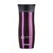 taza isotérmica contigo® westloop regalo de empresa