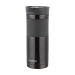 Contigo® Byron Large 590 ml gobelet thermos, Article de boisson Contigo publicidad