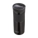 Termo Contigo® Byron Grande 590 ml regalo de empresa