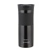 Termo Contigo® Byron Grande 590 ml, Artículo de la bebida Contigo publicidad