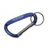 CarabineKey mousqueton, mousqueton publicidad