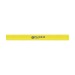 SnapWrap brassard fluorescent regalo de empresa