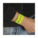SnapWrap brassard fluorescent regalo de empresa