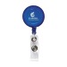 Portacredenciales BadgeClip regalo de empresa