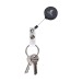 Portacredenciales BadgeClip, Porta placas... publicidad