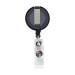 Portacredenciales BadgeClip regalo de empresa