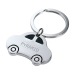 Llaveros de coche regalo de empresa