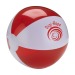 BeachBall Ø 24 cm, Ballon de plage publicidad