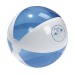 BeachBall Ø 30 cm ballon, Ballon de plage publicidad