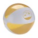 BeachBall Ø 30 cm ballon regalo de empresa