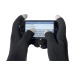 TouchGlove gants regalo de empresa