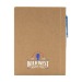 RecycleNote-S bloc-notes regalo de empresa