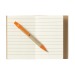 RecycleNote-S bloc-notes, bloc-note en papier recyclé publicidad