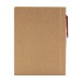 RecycleNote-S bloc-notes regalo de empresa